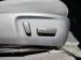 Toyota Hilux 2.8GD-6 double cab 4x4 Legend 55 - Thumbnail 18