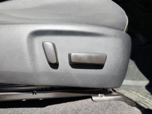 Toyota Hilux 2.8GD-6 double cab 4x4 Legend 55 - Image 18
