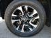 Toyota Hilux 2.8GD-6 double cab 4x4 Legend 55 - Thumbnail 19