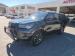Toyota Hilux 2.8GD-6 double cab 4x4 Legend 55 - Thumbnail 20