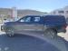 Toyota Hilux 2.8GD-6 double cab 4x4 Legend 55 - Thumbnail 22