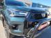 Toyota Hilux 2.8GD-6 double cab 4x4 Legend 55 - Thumbnail 23