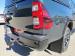 Toyota Hilux 2.8GD-6 double cab 4x4 Legend 55 - Thumbnail 24