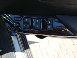 Toyota Hilux 2.8GD-6 double cab 4x4 Legend 55 - Image 25