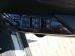 Toyota Hilux 2.8GD-6 double cab 4x4 Legend 55 - Thumbnail 25