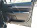 Toyota Hilux 2.8GD-6 double cab 4x4 Legend 55 - Thumbnail 26