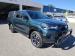 Toyota Hilux 2.8GD-6 double cab 4x4 Legend 55 - Thumbnail 1