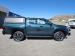 Toyota Hilux 2.8GD-6 double cab 4x4 Legend 55 - Thumbnail 3