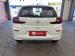 Toyota Starlet 1.5 Xi - Thumbnail 5