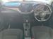 Toyota Starlet 1.5 Xi - Thumbnail 6