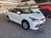 Toyota Starlet 1.5 Xi - Thumbnail 1