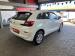 Toyota Starlet 1.5 Xi - Thumbnail 2
