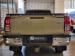 Toyota Hilux 2.4GD-6 single cab 4x4 Raider manual - Thumbnail 5