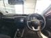 Toyota Hilux 2.4GD-6 single cab 4x4 Raider manual - Thumbnail 6