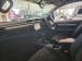 Toyota Hilux 2.4GD-6 single cab 4x4 Raider manual - Thumbnail 7