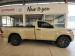 Toyota Hilux 2.4GD-6 single cab 4x4 Raider manual - Thumbnail 3