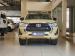 Toyota Hilux 2.4GD-6 single cab 4x4 Raider manual - Thumbnail 4