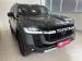 Toyota Land Cruiser 300 3.3D GR-Sport - Thumbnail 1
