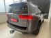 Toyota Land Cruiser 300 3.3D GR-Sport - Thumbnail 2