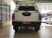 Toyota Hilux 2.8GD-6 double cab Legend auto - Thumbnail 5