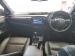 Toyota Hilux 2.8GD-6 double cab Legend auto - Thumbnail 6