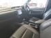 Toyota Hilux 2.8GD-6 double cab Legend auto - Thumbnail 7
