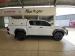 Toyota Hilux 2.8GD-6 double cab Legend auto - Thumbnail 3