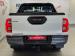Toyota Hilux 2.8GD-6 48V double cab 4x4 Legend RS - Thumbnail 5