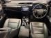 Toyota Hilux 2.8GD-6 48V double cab 4x4 Legend RS - Thumbnail 6