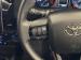 Toyota Hilux 2.8GD-6 48V double cab 4x4 Legend RS - Thumbnail 9
