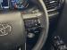 Toyota Hilux 2.8GD-6 48V double cab 4x4 Legend RS - Thumbnail 10
