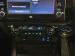Toyota Hilux 2.8GD-6 48V double cab 4x4 Legend RS - Thumbnail 14