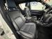 Toyota Hilux 2.8GD-6 48V double cab 4x4 Legend RS - Thumbnail 15