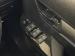 Toyota Hilux 2.8GD-6 48V double cab 4x4 Legend RS - Thumbnail 20