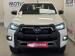 Toyota Hilux 2.8GD-6 48V double cab 4x4 Legend RS - Thumbnail 4