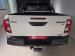 Toyota Hilux 2.8GD-6 double cab 4x4 GR-Sport - Thumbnail 5