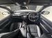 Toyota Hilux 2.8GD-6 double cab 4x4 GR-Sport - Thumbnail 6