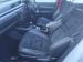 Toyota Hilux 2.8GD-6 double cab 4x4 GR-Sport - Thumbnail 7