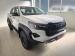 Toyota Hilux 2.8GD-6 double cab 4x4 GR-Sport - Thumbnail 1