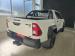 Toyota Hilux 2.8GD-6 double cab 4x4 GR-Sport - Thumbnail 2
