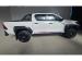 Toyota Hilux 2.8GD-6 double cab 4x4 GR-Sport - Thumbnail 3