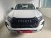 Toyota Hilux 2.8GD-6 double cab 4x4 GR-Sport - Thumbnail 4