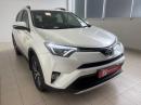 Thumbnail Toyota RAV4 2.0 GX auto