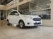 Ford Figo hatch 1.5 Titanium - Thumbnail 1