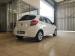 Ford Figo hatch 1.5 Titanium - Thumbnail 2