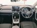Toyota RAV4 2.0 GX auto - Thumbnail 6