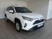 Toyota RAV4 2.0 GX auto - Thumbnail 1