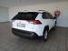 Toyota RAV4 2.0 GX auto - Thumbnail 2