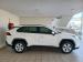 Toyota RAV4 2.0 GX auto - Thumbnail 3