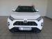 Toyota RAV4 2.0 GX auto - Thumbnail 4